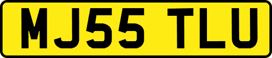 MJ55TLU