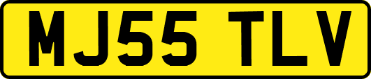 MJ55TLV