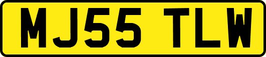 MJ55TLW