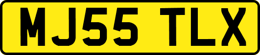 MJ55TLX