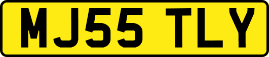 MJ55TLY