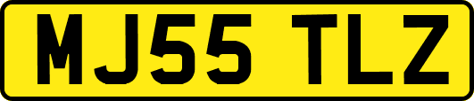 MJ55TLZ