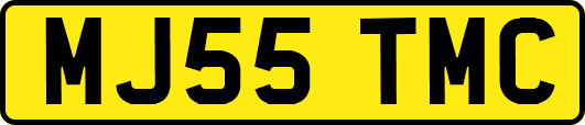 MJ55TMC