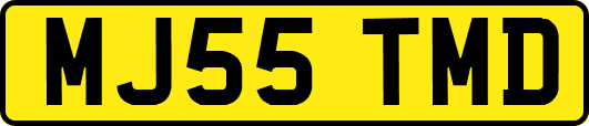 MJ55TMD