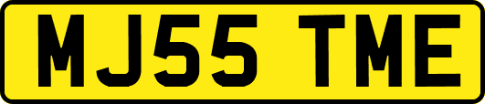 MJ55TME
