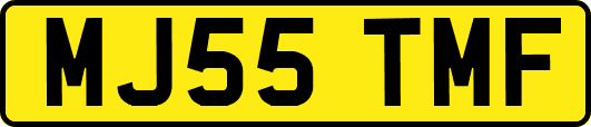 MJ55TMF