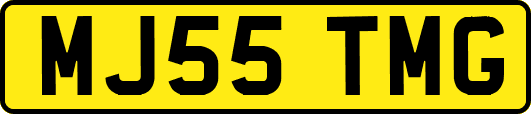 MJ55TMG