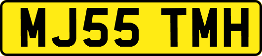 MJ55TMH