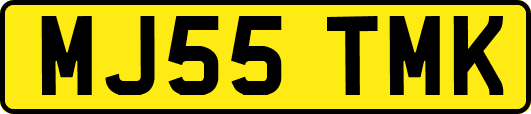 MJ55TMK