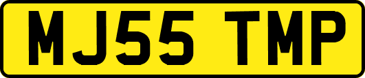 MJ55TMP