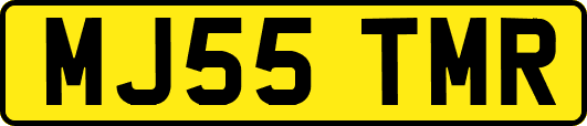 MJ55TMR