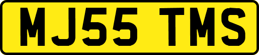 MJ55TMS