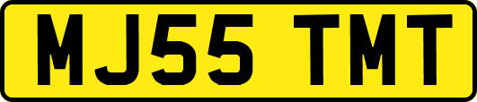 MJ55TMT