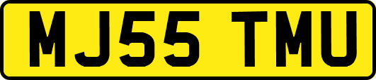 MJ55TMU