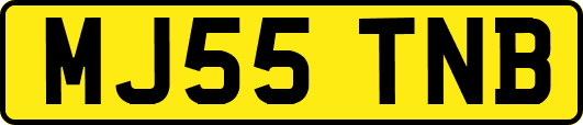 MJ55TNB