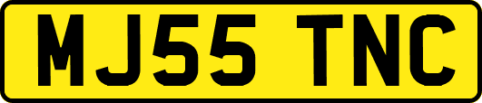 MJ55TNC