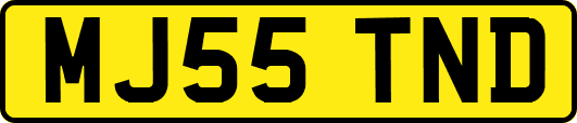 MJ55TND