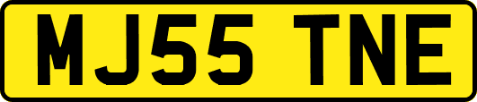 MJ55TNE