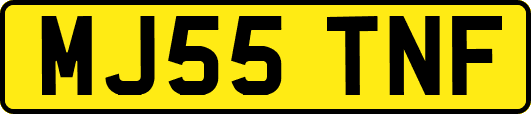 MJ55TNF