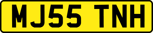 MJ55TNH
