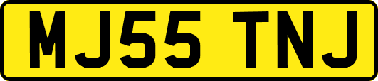 MJ55TNJ