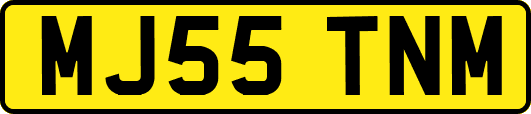 MJ55TNM
