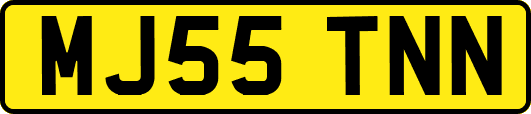 MJ55TNN