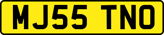 MJ55TNO
