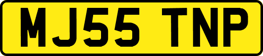 MJ55TNP