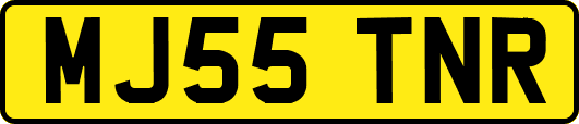 MJ55TNR