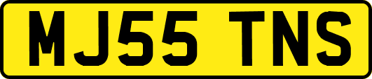 MJ55TNS