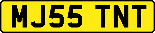 MJ55TNT