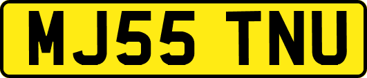 MJ55TNU