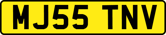 MJ55TNV