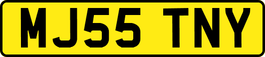 MJ55TNY