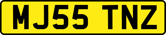 MJ55TNZ