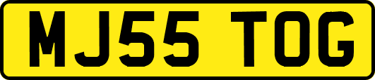 MJ55TOG
