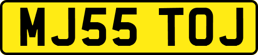 MJ55TOJ