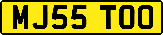 MJ55TOO