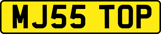 MJ55TOP