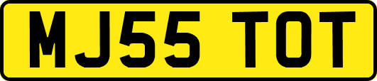 MJ55TOT