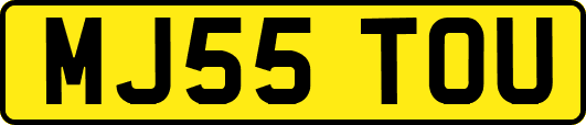 MJ55TOU