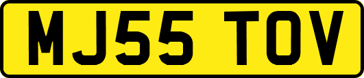 MJ55TOV
