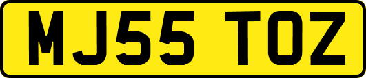 MJ55TOZ