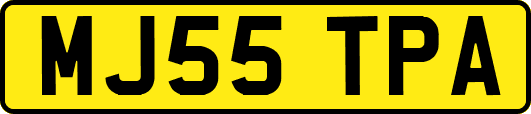 MJ55TPA