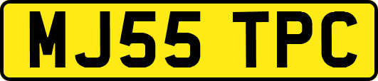 MJ55TPC