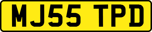 MJ55TPD