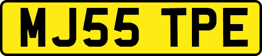 MJ55TPE