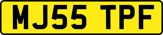 MJ55TPF