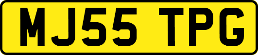 MJ55TPG